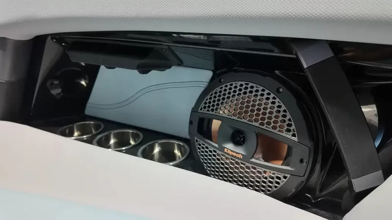 Slide: The Image of MasterCraft XStarS 2024 - 61