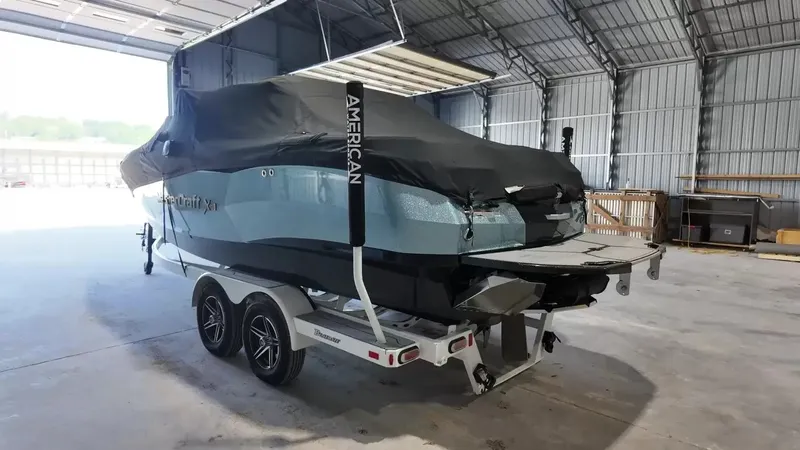 Slide: The Image of MasterCraft XStarS 2024 - 80