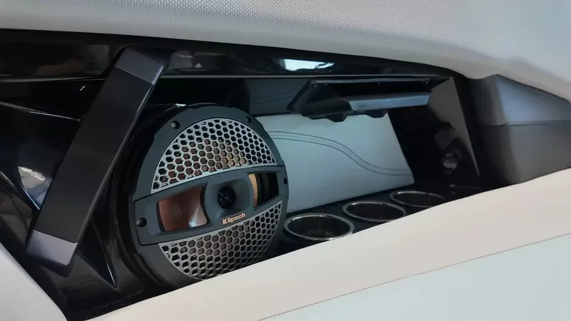 Slide: The Image of MasterCraft XStarS 2024 - 67