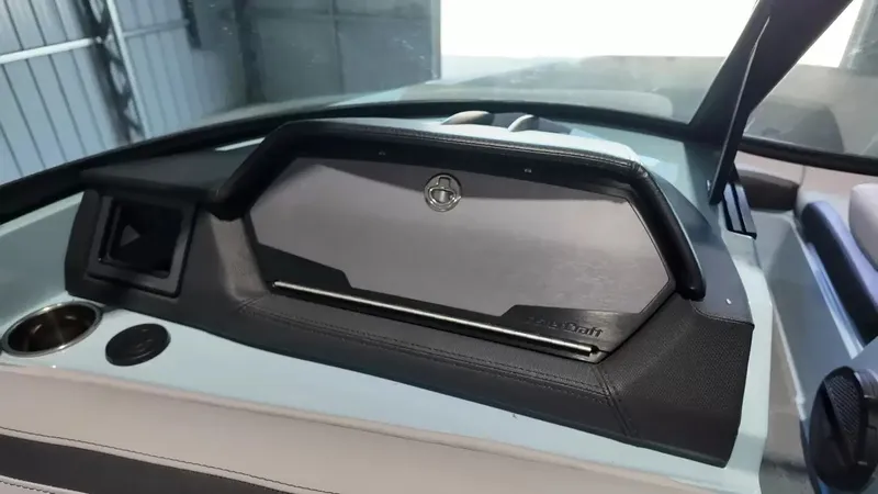 Slide: The Image of MasterCraft XStarS 2024 - 55