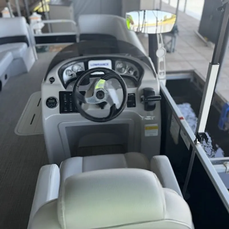 Slide: The Image of SunCatcher V322RF 2019 - 1