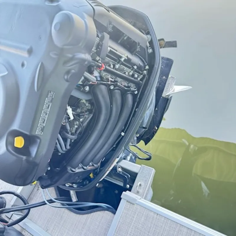 Slide: The Image of SunCatcher V322RF 2019 - 11