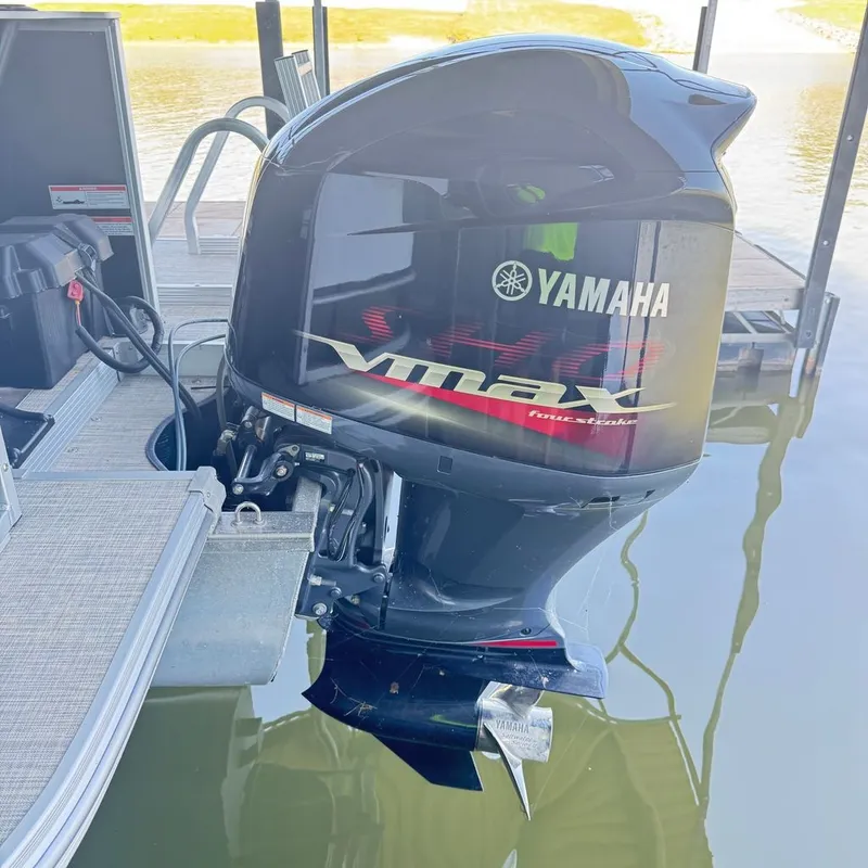 Slide: The Image of SunCatcher V322RF 2019 - 21