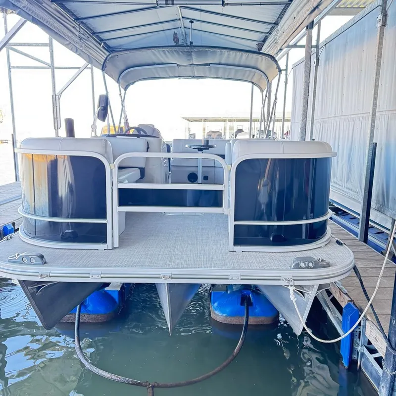 Slide: The Image of SunCatcher V322RF 2019 - 3