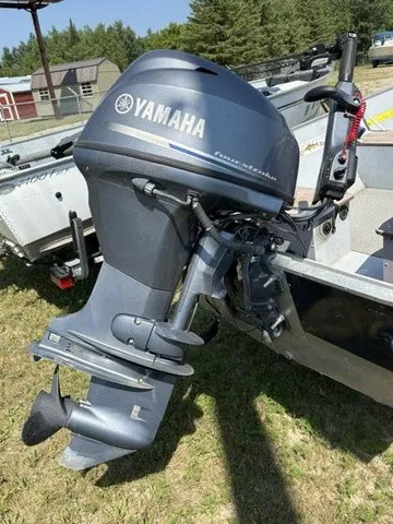 Slide: The Image of Lund SV-16 Tiller 1999 - 5