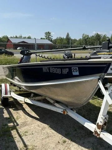 Slide: The Image of Lund SV-16 Tiller 1999 - 3