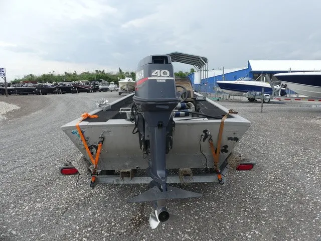 Slide: The Image of G3 Pro 165 1998 - 6