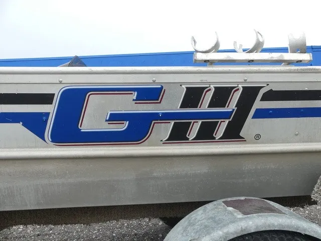 Slide: The Image of G3 Pro 165 1998 - 8