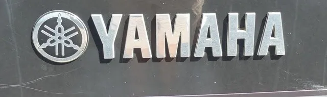 Slide: The Image of Yamaha 242 Limited S 2017 - 4