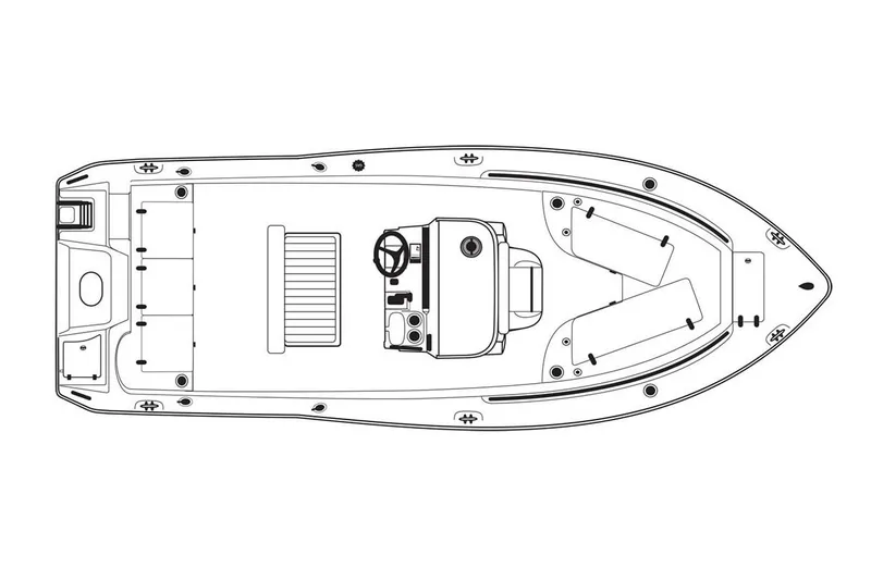 Slide: The Image of Manufacturer Provided Image - 19