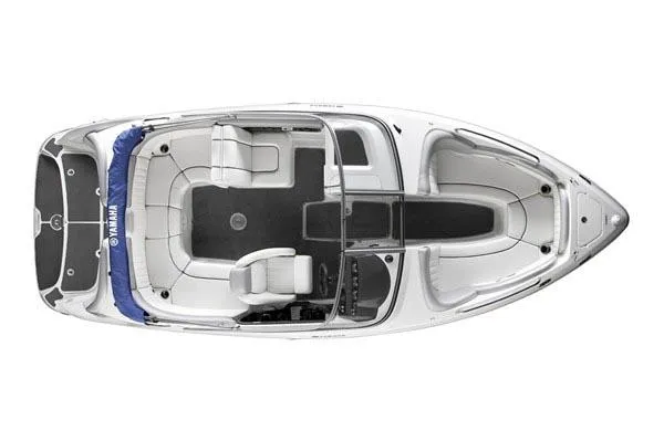 Slide: The Image of Manufacturer Provided Image - 7
