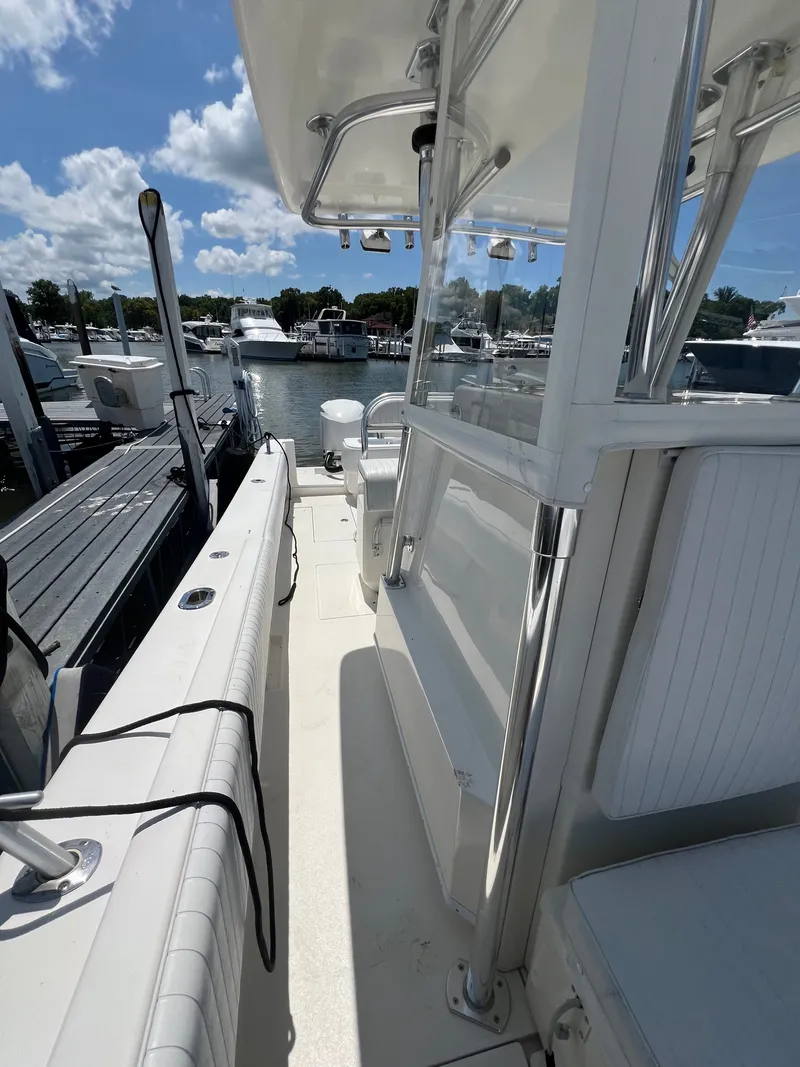 Slide: The Image of Starboard side - 12