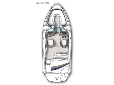 Slide: The Image of Manufacturer Provided Image - 19