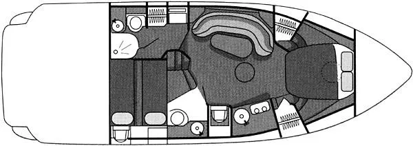 Slide: The Image of Manufacturer Provided Image - 30