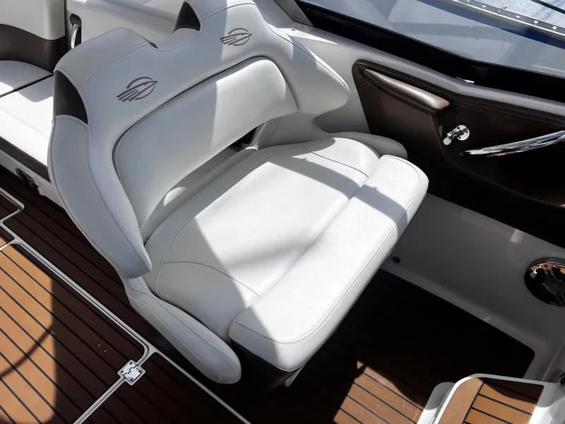 Slide: The Image of Chaparral 337 SSX 2017 - 13