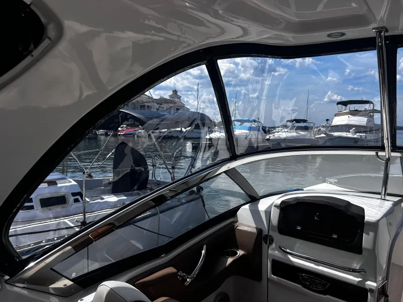 Slide: The Image of Chaparral 337 SSX 2017 - 7