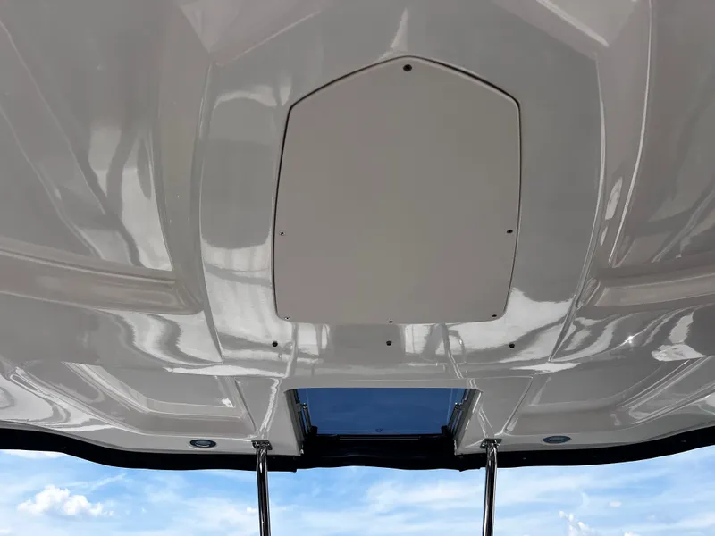 Slide: The Image of Chaparral 337 SSX 2017 - 53