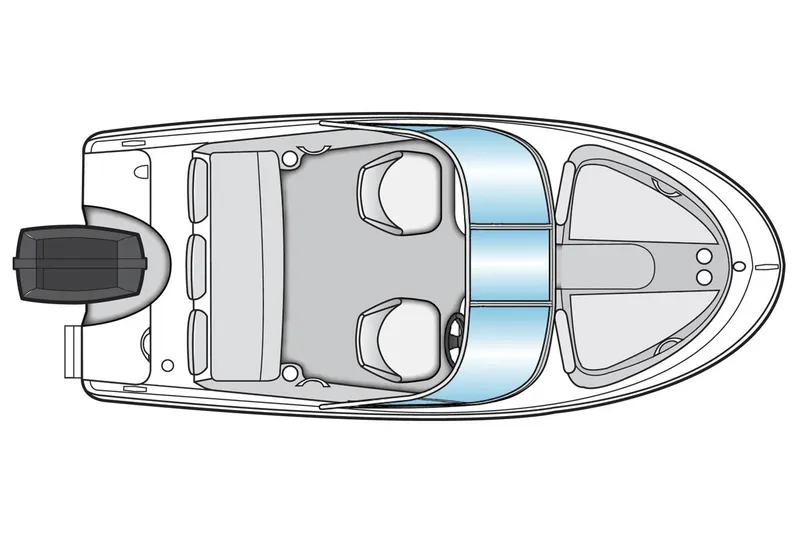 Slide: The Image of Manufacturer Provided Image - 20