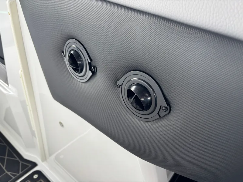 Slide: The Image of Tigé 21ZX 2020 - 15