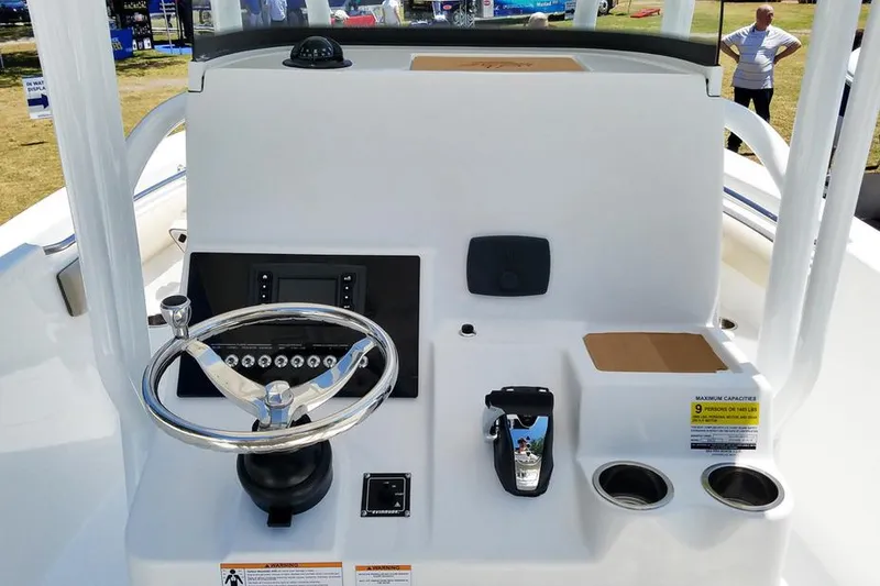 Slide: The Image of Manufacturer Provided Image - 13
