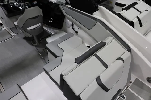 Slide: The Image of Yamaha AR220 2026 - 5