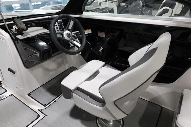 Slide: The Image of Yamaha AR220 2026 - 10