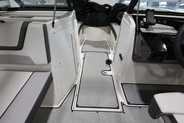 Slide: The Image of Yamaha AR220 2026 - 14