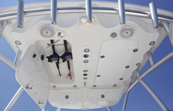 Slide: The Image of Manufacturer Provided Image - 13