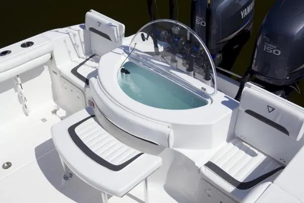 Slide: The Image of Manufacturer Provided Image - 14