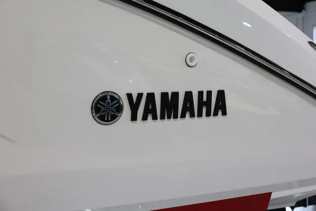 Slide: The Image of Yamaha 222XE 2026 - 3