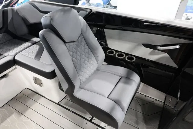Slide: The Image of Yamaha 222XE 2026 - 12
