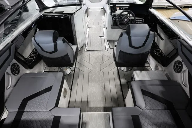 Slide: The Image of Yamaha 222XE 2026 - 7