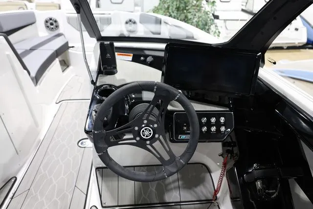 Slide: The Image of Yamaha 222XE 2026 - 9