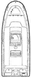 Slide: The Image of Manufacturer Provided Image - 1