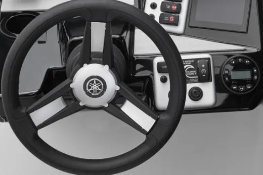 Slide: The Image of Manufacturer Provided Image - 12