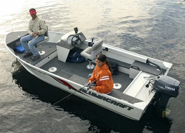 Slide: The Image of Manufacturer Provided Image - 14
