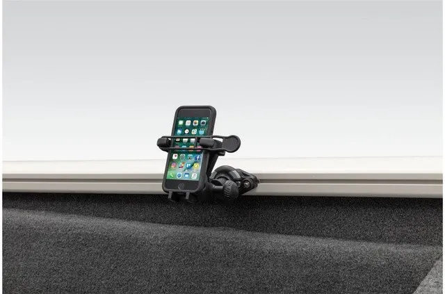 Slide: The Image of Tracker PRO TEAM 175TE 2021 - 14