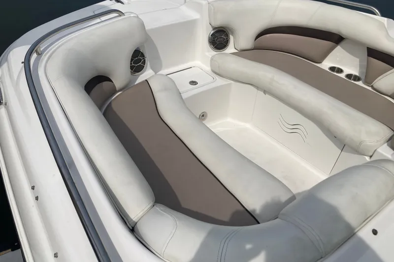 Slide: The Image of bow seating - 5
