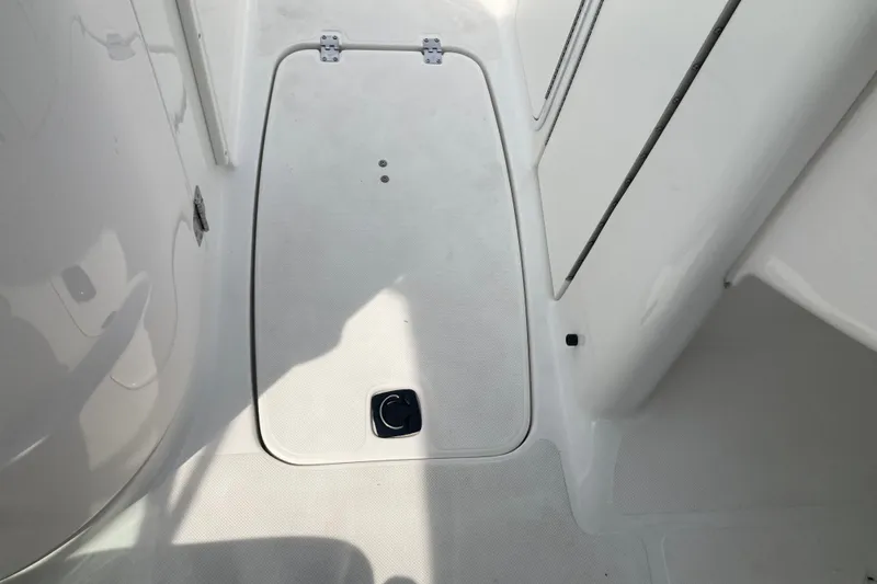 Slide: The Image of floor storage - 13