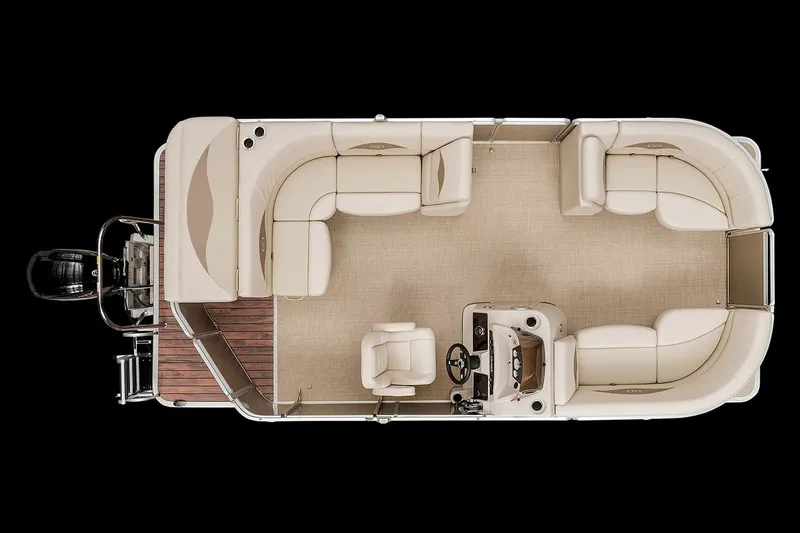 Slide: The Image of Manufacturer Provided Image - 13