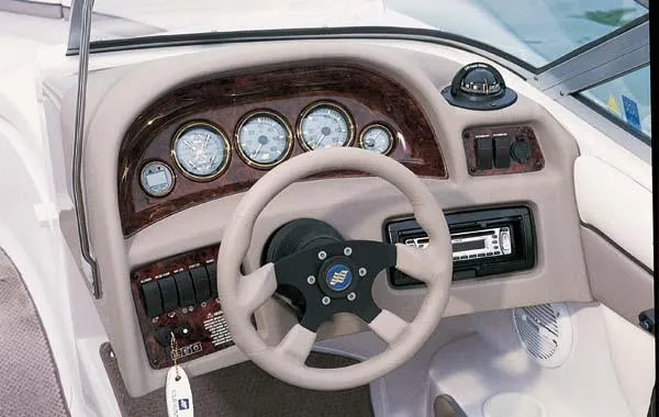 Slide: The Image of Manufacturer Provided Image - 15