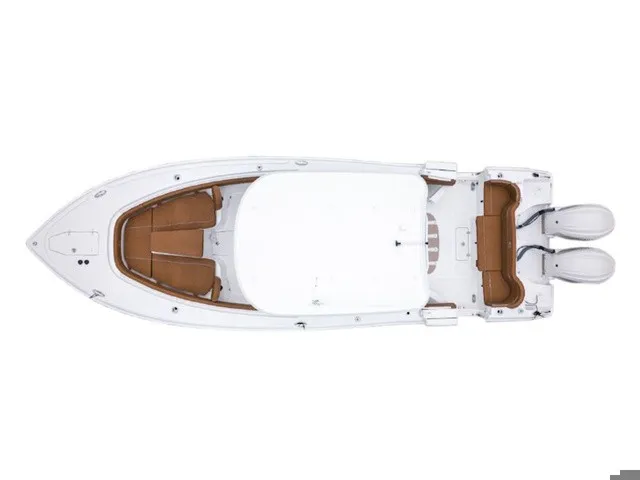 Slide: The Image of Sea Hunt Ultra 305SE 2027 - 10
