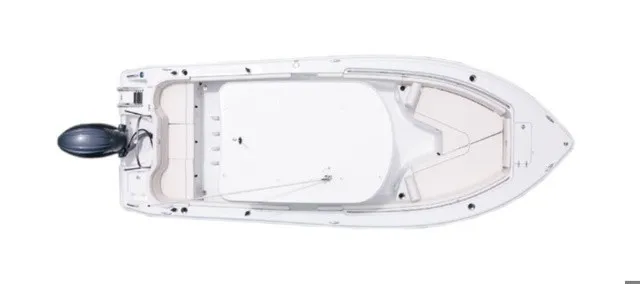 Slide: The Image of Sea Hunt Ultra 229 2027 - 11