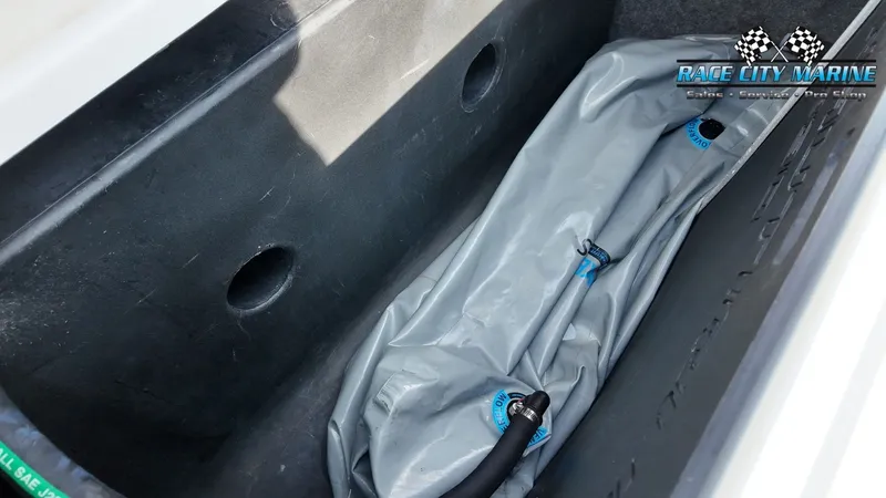 Slide: The Image of Nautique Super Air Nautique 230 2018 - 15