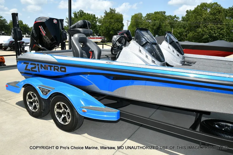 Slide: The Image of Nitro Z21 Pro 2021 - 84