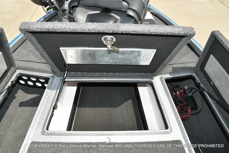 Slide: The Image of Nitro Z21 Pro 2021 - 62