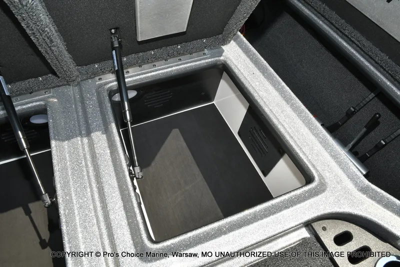 Slide: The Image of Nitro Z21 Pro 2021 - 61