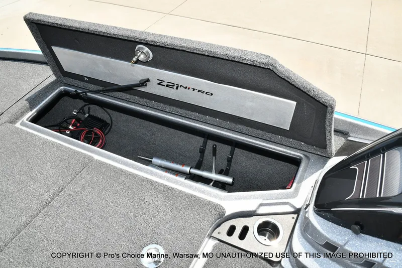 Slide: The Image of Nitro Z21 Pro 2021 - 66