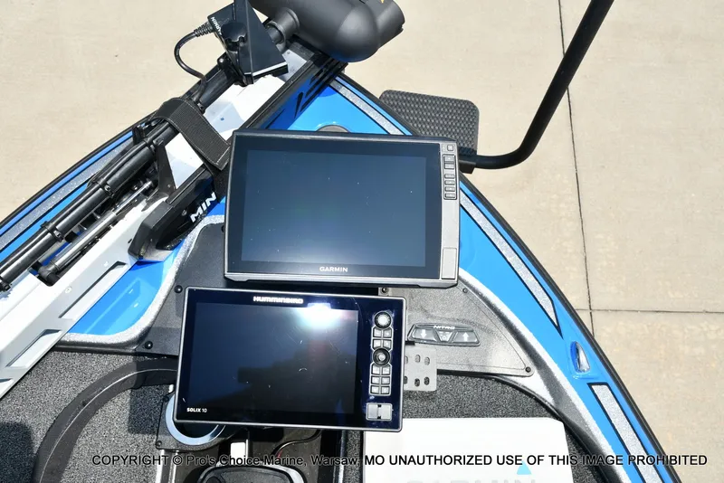 Slide: The Image of Nitro Z21 Pro 2021 - 53