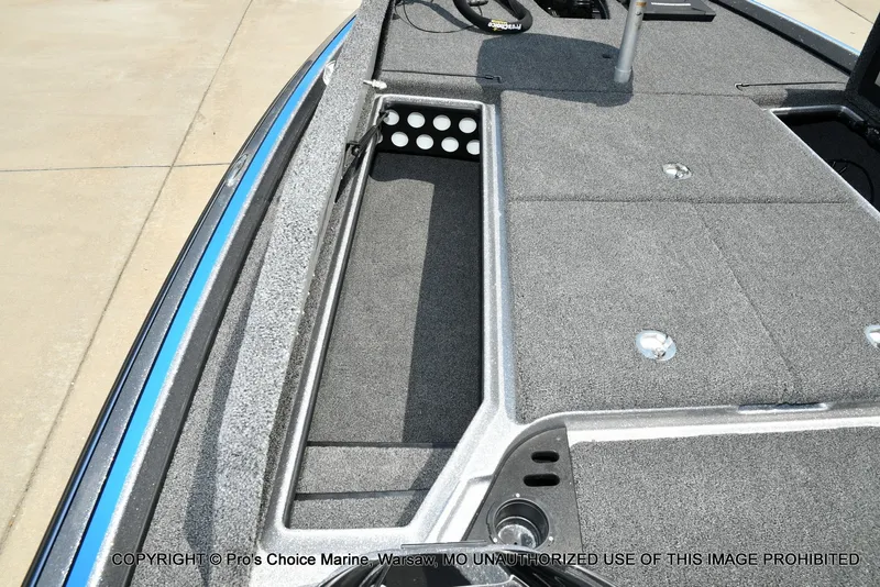 Slide: The Image of Nitro Z21 Pro 2021 - 65